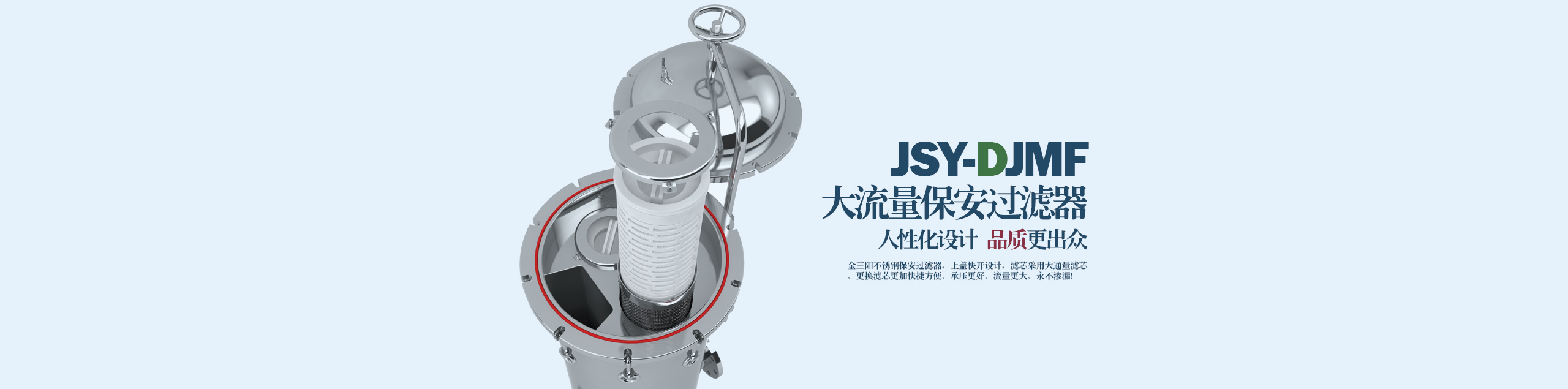 ?j)?ni)ʽ^V